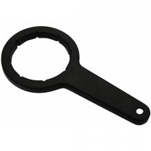 Milton ZE175 - Filter Wrench