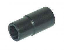 Milton LT4200A - 1/2" Drive Dual Sided Twist Socket Lug Nut Remover