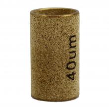 Milton S-1144-1RP - Milton® S-1144-1RP Mini Bronze Filter Element Replacement