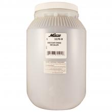 Milton 1170-8 - Milton® 1170-8 FRL Desiccant Dryer Refill - 1 Gallon