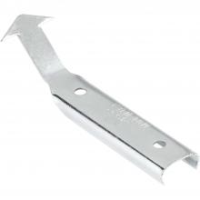 Milton STC21500 - Universal Molding Clip Release Tool