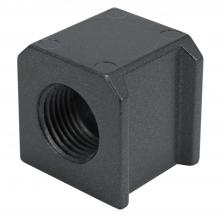 Milton s-1163-57C - EXELAIR® 1/2" FRL Modular End Block