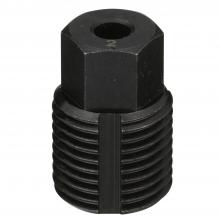 Milton LT991-2 - Screw Remover