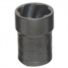 Milton LT 4400-40 - 7/8" Twist Socket