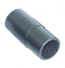 Milton LT400-25 - 1/2" Drive Dual Sided Twist Socket Lug Nut Remover