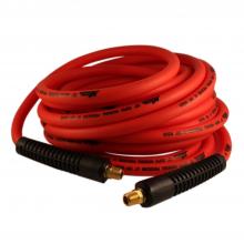 Milton MA3835OR - Milton® CobraFlex® Hose MA3835OR, Most Flexible Hose Available