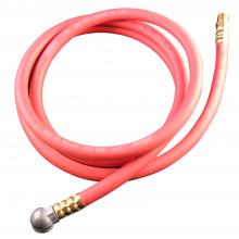 Milton 1686 - Air Hose