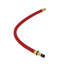 Milton 510 - Milton® 510 15" Replacement Hose Whip