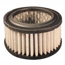 Milton 1052-3 - Milton® 1052-3 4 3/4" Paper Compressor Filter