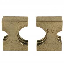 Milton 1626-2 - Milton® 1626-2 13/16" Hose Ferrule Crimping Die