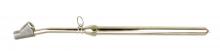 Milton 986BNT - 10 Degree Bend 986 Service Gage for Uhaul