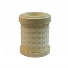 Milton 1135-2 - Milton® 1135-2 Replacement Filter Element