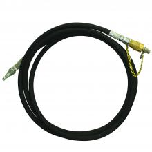 Milton C1006 - 10' Commercial Hose Assembly Replacement