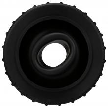 Milton LT4569A - Silicone Lug Nut Weld Splatter Shield