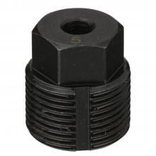 Milton LT991-5 - Screw Remover - M22 x 1.5 (#5)