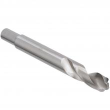 Milton LT1350-6 - Drill Bit - 5/8" - 16mm