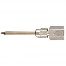 Milton s-3208 - Narrow Needle Nose Dispenser (1/card)