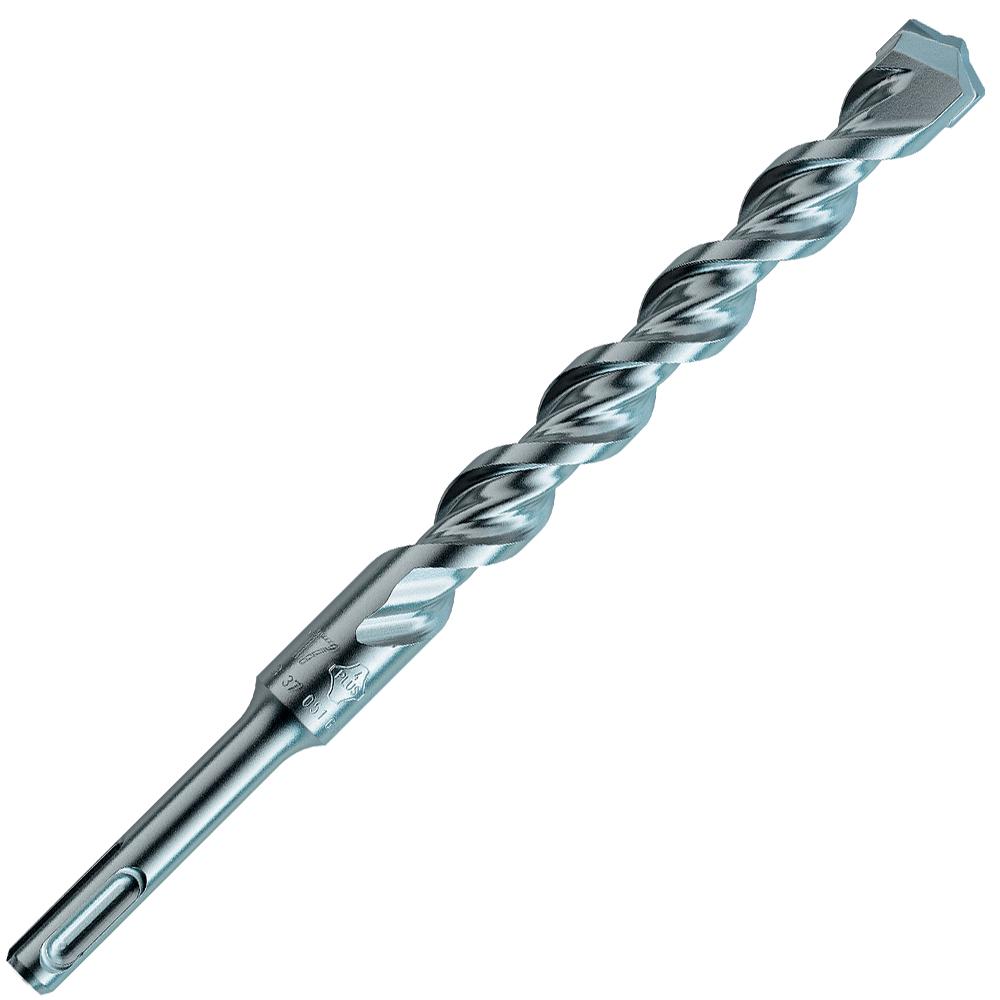 SDS Plus Hammer Bits Bulk Pack- 7/32x6x8<span class=' ItemWarning' style='display:block;'>Item is usually in stock, but we&#39;ll be in touch if there&#39;s a problem<br /></span>