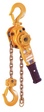 Kito L5LB090 - HOIST LEVER 9T