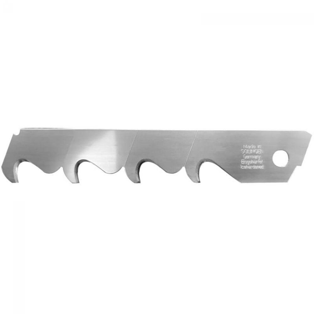 LH-20B 18mm Silver Heavy-Duty Hook Snap Blade, 5pk<span class=' ItemWarning' style='display:block;'>Item is usually in stock, but we&#39;ll be in touch if there&#39;s a problem<br /></span>