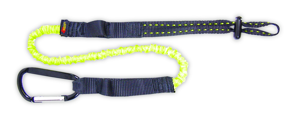 TOOL LANYARD (31&#34; -44&#34;) - 6LB TOOL WEIGHT LIMIT<span class=' ItemWarning' style='display:block;'>Item is usually in stock, but we&#39;ll be in touch if there&#39;s a problem<br /></span>