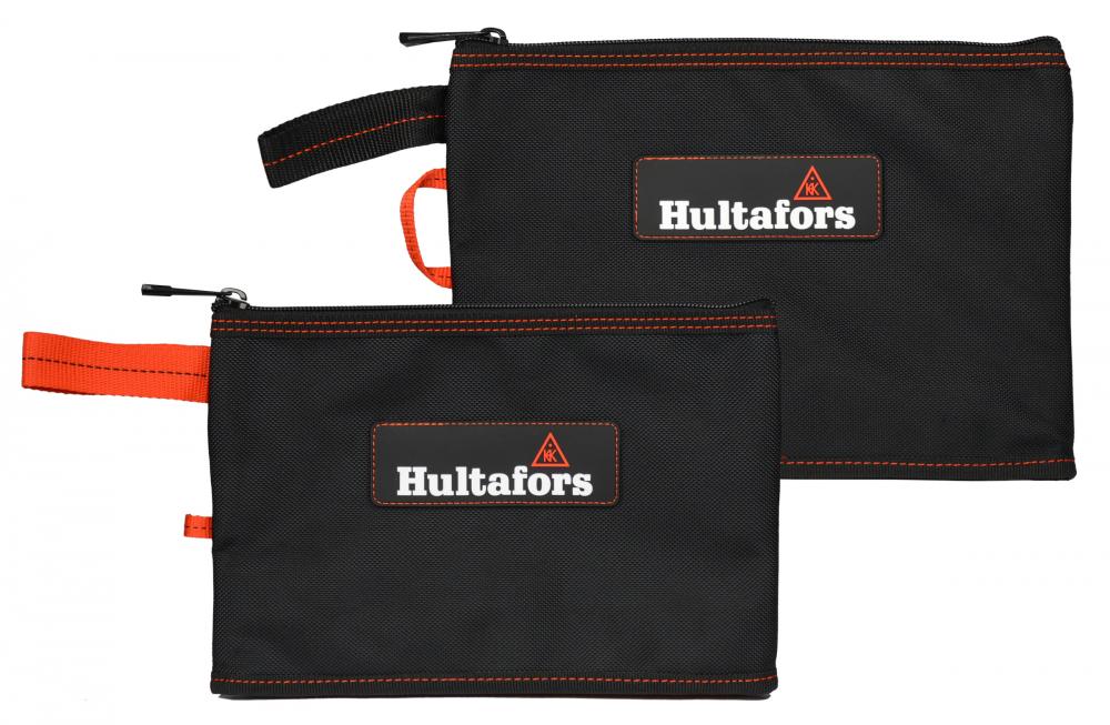 2 MULTI-PURPOSE ZIPPER BAGS<span class=' ItemWarning' style='display:block;'>Item is usually in stock, but we&#39;ll be in touch if there&#39;s a problem<br /></span>