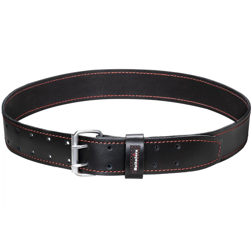 2&#34; LEATHER WORK BELT<span class=' ItemWarning' style='display:block;'>Item is usually in stock, but we&#39;ll be in touch if there&#39;s a problem<br /></span>