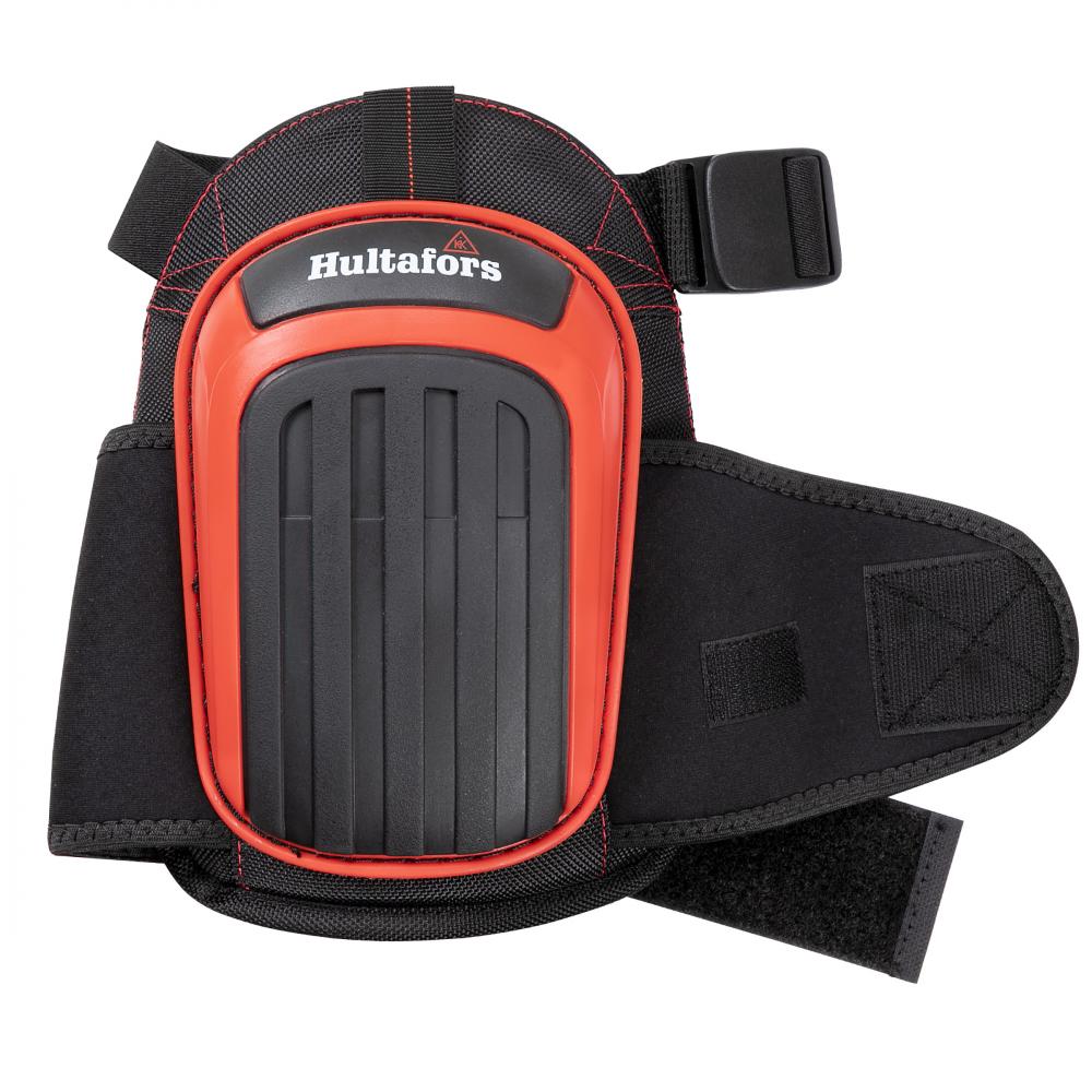 PROFESSIONAL KNEEPADS WITH LAYERED GEL<span class=' ItemWarning' style='display:block;'>Item is usually in stock, but we&#39;ll be in touch if there&#39;s a problem<br /></span>