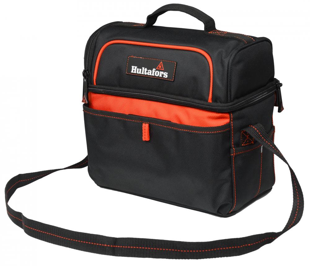 11&#34; COOLER TOOL BAG<span class=' ItemWarning' style='display:block;'>Item is usually in stock, but we&#39;ll be in touch if there&#39;s a problem<br /></span>