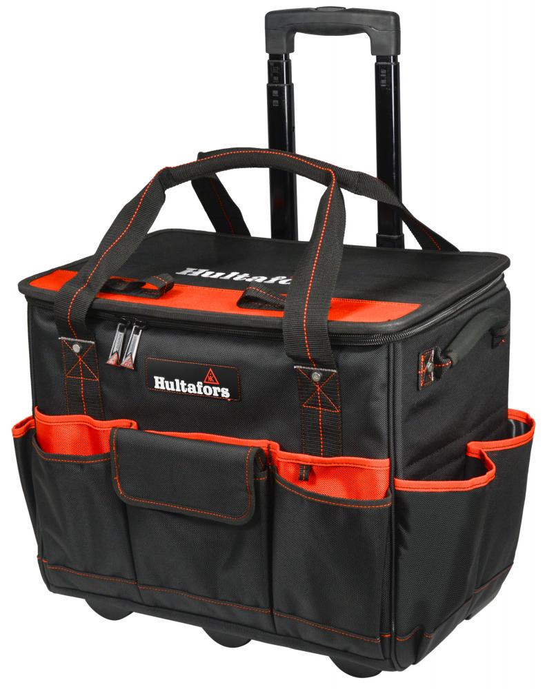 18&#34; ROLLER TOOL BAG<span class=' ItemWarning' style='display:block;'>Item is usually in stock, but we&#39;ll be in touch if there&#39;s a problem<br /></span>