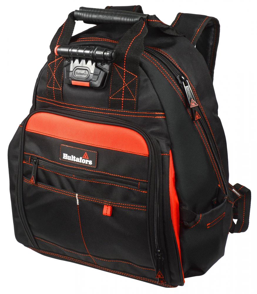 LIGHTED TOOL BACKPACK<span class=' ItemWarning' style='display:block;'>Item is usually in stock, but we&#39;ll be in touch if there&#39;s a problem<br /></span>