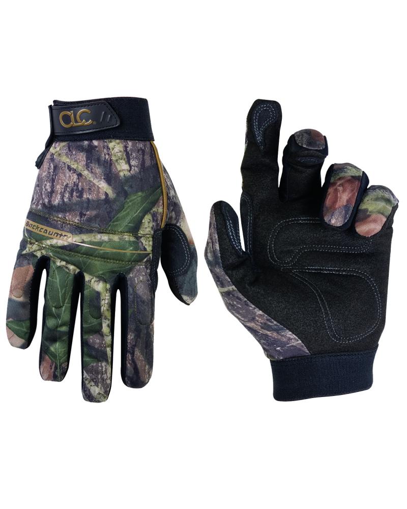 BACKCOUNTRY™ (MOSSY OAK®) - M<span class=' ItemWarning' style='display:block;'>Item is usually in stock, but we&#39;ll be in touch if there&#39;s a problem<br /></span>