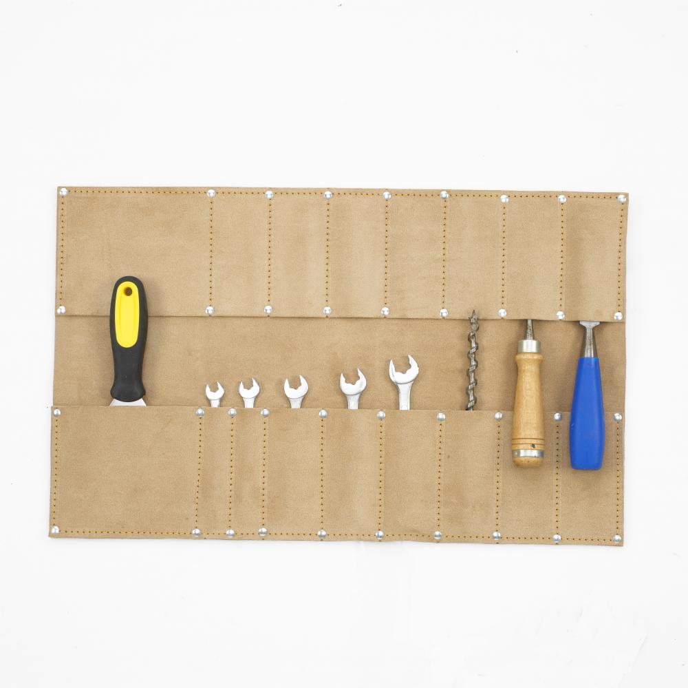 WRENCH & TOOL CASE<span class=' ItemWarning' style='display:block;'>Item is usually in stock, but we&#39;ll be in touch if there&#39;s a problem<br /></span>