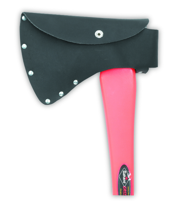 LARGE AXE SHEATH<span class=' ItemWarning' style='display:block;'>Item is usually in stock, but we&#39;ll be in touch if there&#39;s a problem<br /></span>