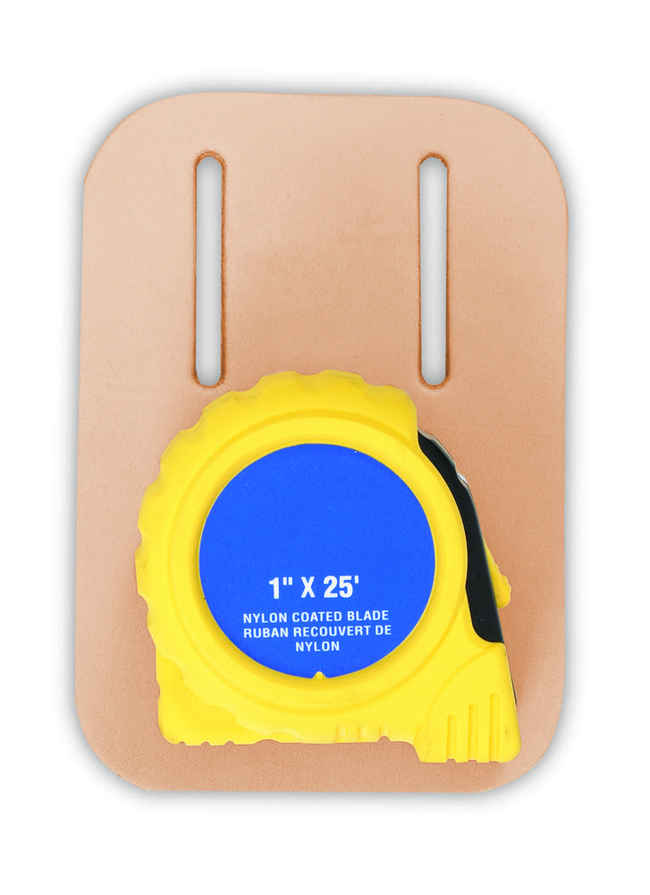 MEASURING TAPE CLIP<span class=' ItemWarning' style='display:block;'>Item is usually in stock, but we&#39;ll be in touch if there&#39;s a problem<br /></span>