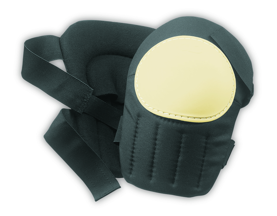 STITCHED PLASTIC CAP KNEEPADS<span class=' ItemWarning' style='display:block;'>Item is usually in stock, but we&#39;ll be in touch if there&#39;s a problem<br /></span>