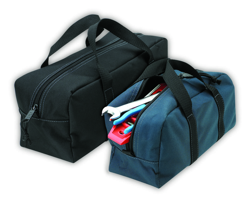 2 UTILITY BAG COMBO<span class=' ItemWarning' style='display:block;'>Item is usually in stock, but we&#39;ll be in touch if there&#39;s a problem<br /></span>