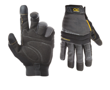 Kunys Leather 125S - HANDYMAN™ - S