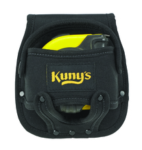 Kunys Leather HM1218 - LARGE TAPE HOLDER