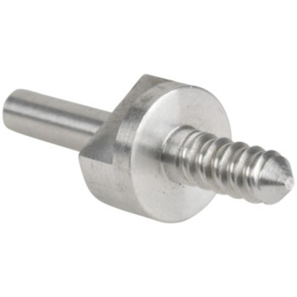 Mandrel 1x1x3/16-6x20mm for Unitized Wheels<span class=' ItemWarning' style='display:block;'>Item is usually in stock, but we&#39;ll be in touch if there&#39;s a problem<br /></span>