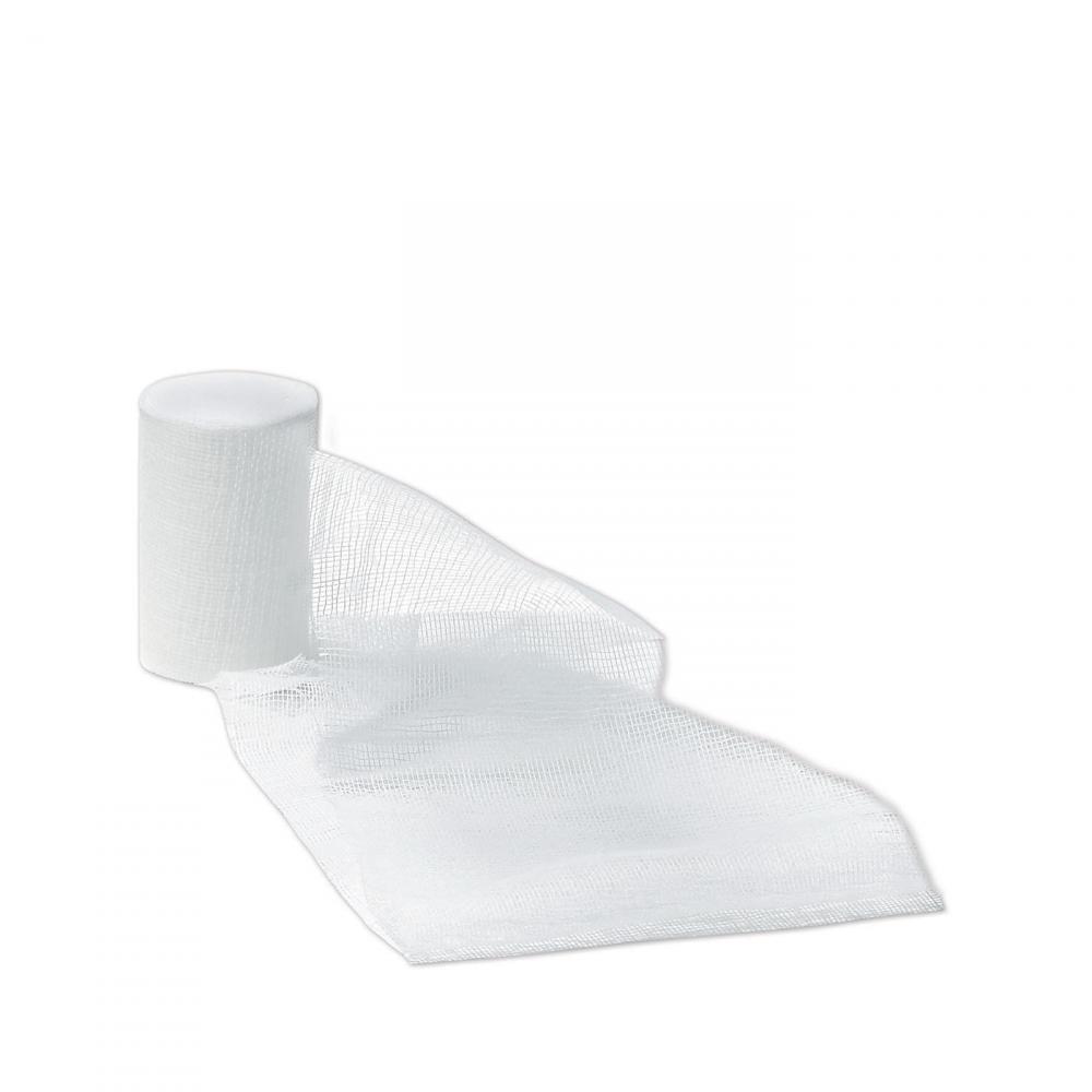 Aspherical Polycarbonate Safety Visor - 0.04&#34; Thickness<span class=' ItemWarning' style='display:block;'>Item is usually in stock, but we&#39;ll be in touch if there&#39;s a problem<br /></span>