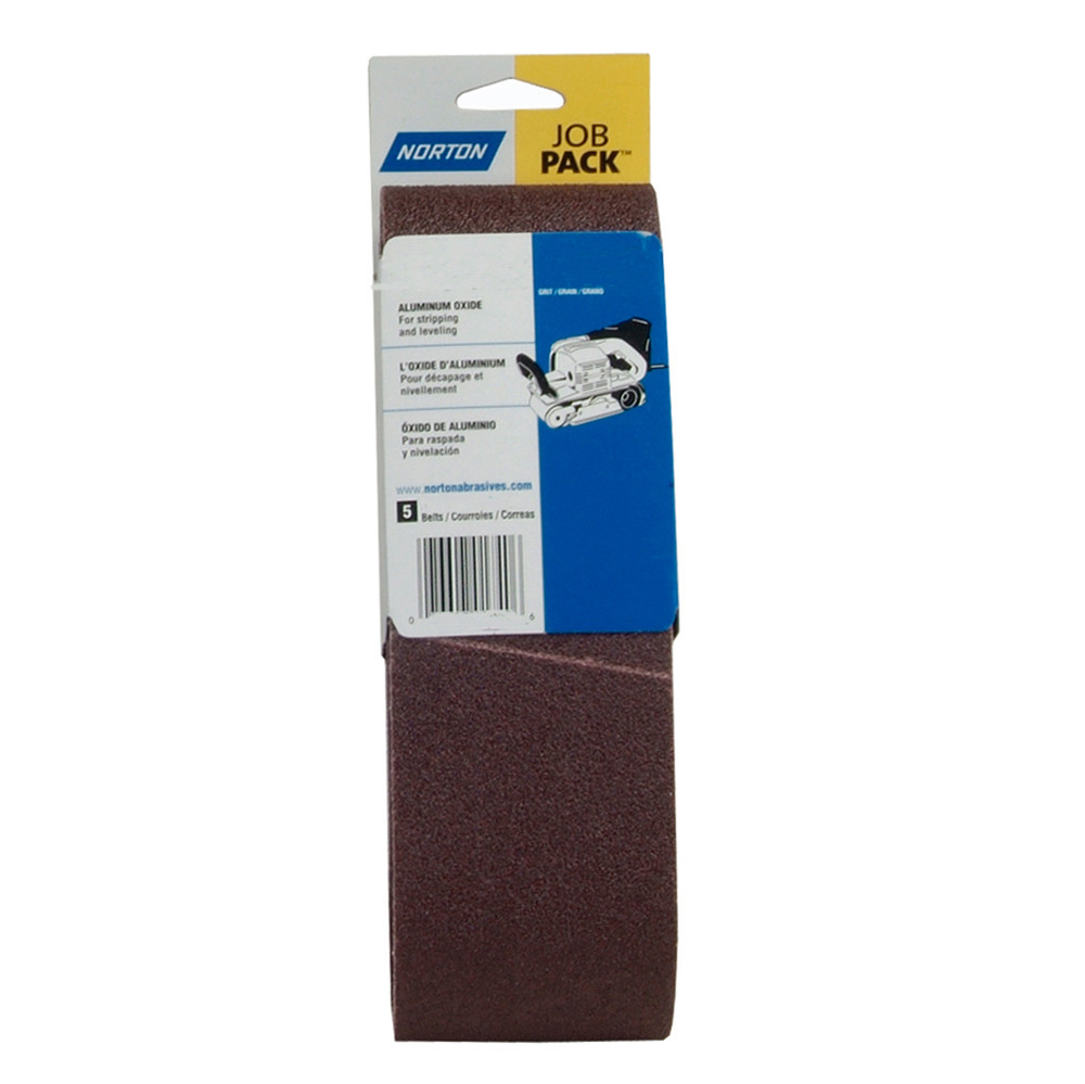 Cloth Portable Belt<span class=' ItemWarning' style='display:block;'>Item is usually in stock, but we&#39;ll be in touch if there&#39;s a problem<br /></span>