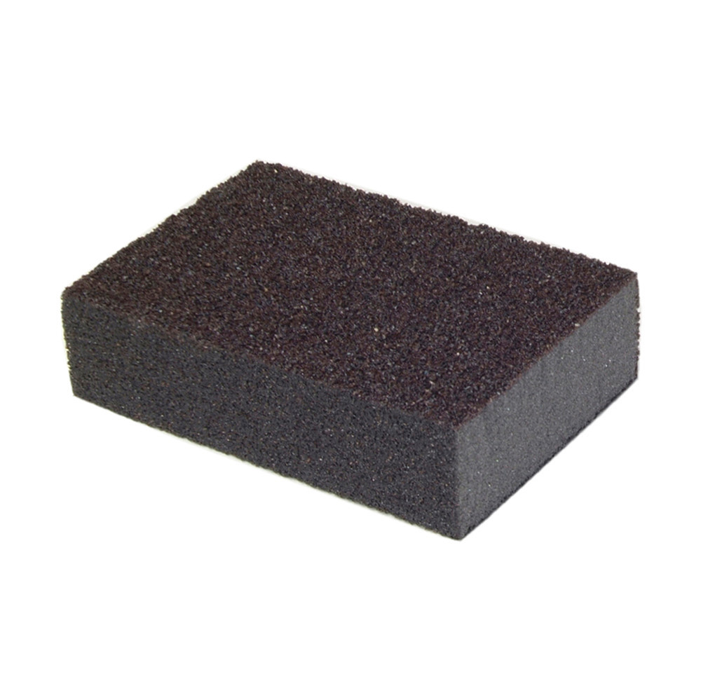 Small Area Sanding Sponge<span class=' ItemWarning' style='display:block;'>Item is usually in stock, but we&#39;ll be in touch if there&#39;s a problem<br /></span>