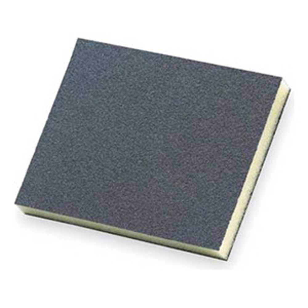 Economy Sealer Sanding Sponge<span class=' ItemWarning' style='display:block;'>Item is usually in stock, but we&#39;ll be in touch if there&#39;s a problem<br /></span>