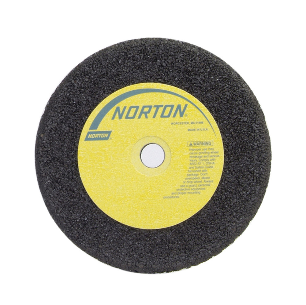 Portable Snagging Wheel<span class=' ItemWarning' style='display:block;'>Item is usually in stock, but we&#39;ll be in touch if there&#39;s a problem<br /></span>