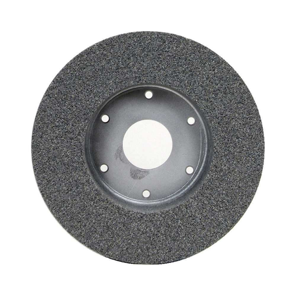 Toolroom Wheel<span class=' ItemWarning' style='display:block;'>Item is usually in stock, but we&#39;ll be in touch if there&#39;s a problem<br /></span>