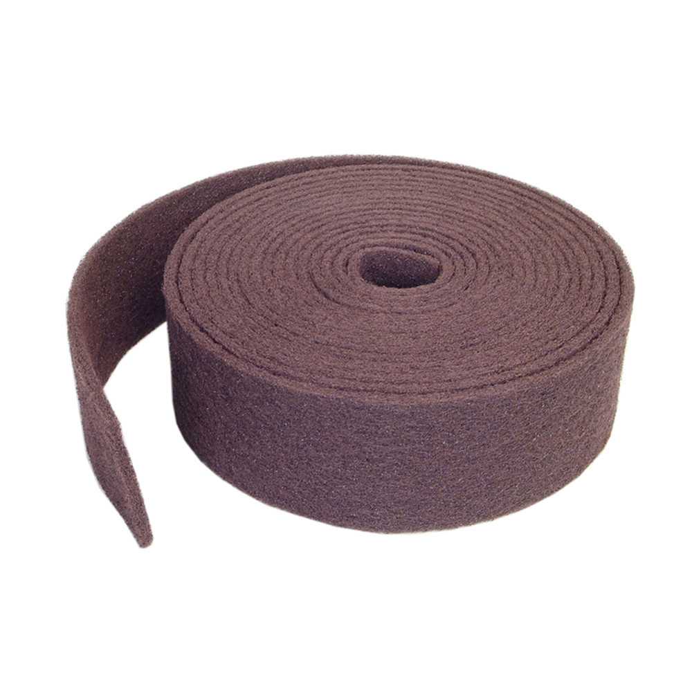 Non-Woven Roll<span class=' ItemWarning' style='display:block;'>Item is usually in stock, but we&#39;ll be in touch if there&#39;s a problem<br /></span>