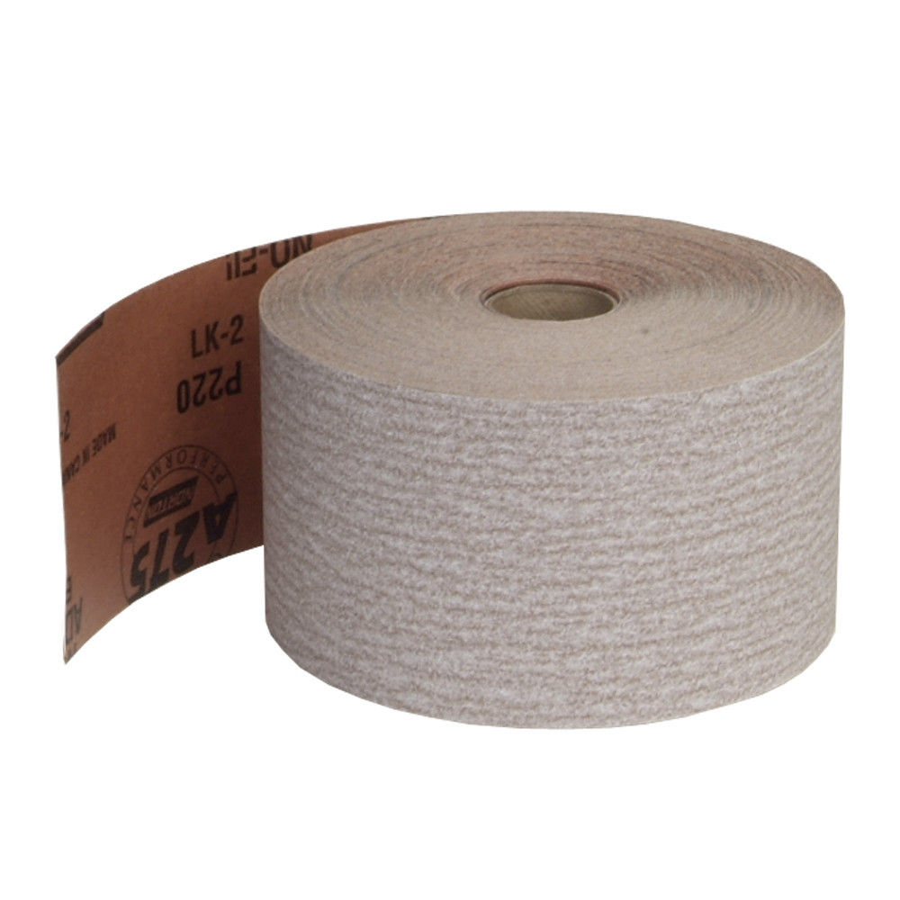 Paper PSA Roll<span class=' ItemWarning' style='display:block;'>Item is usually in stock, but we&#39;ll be in touch if there&#39;s a problem<br /></span>