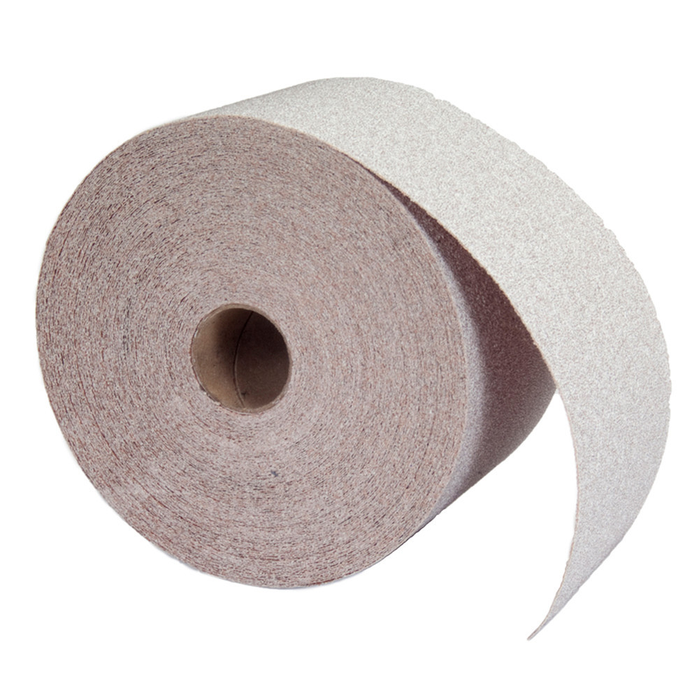 Paper PSA Roll<span class=' ItemWarning' style='display:block;'>Item is usually in stock, but we&#39;ll be in touch if there&#39;s a problem<br /></span>