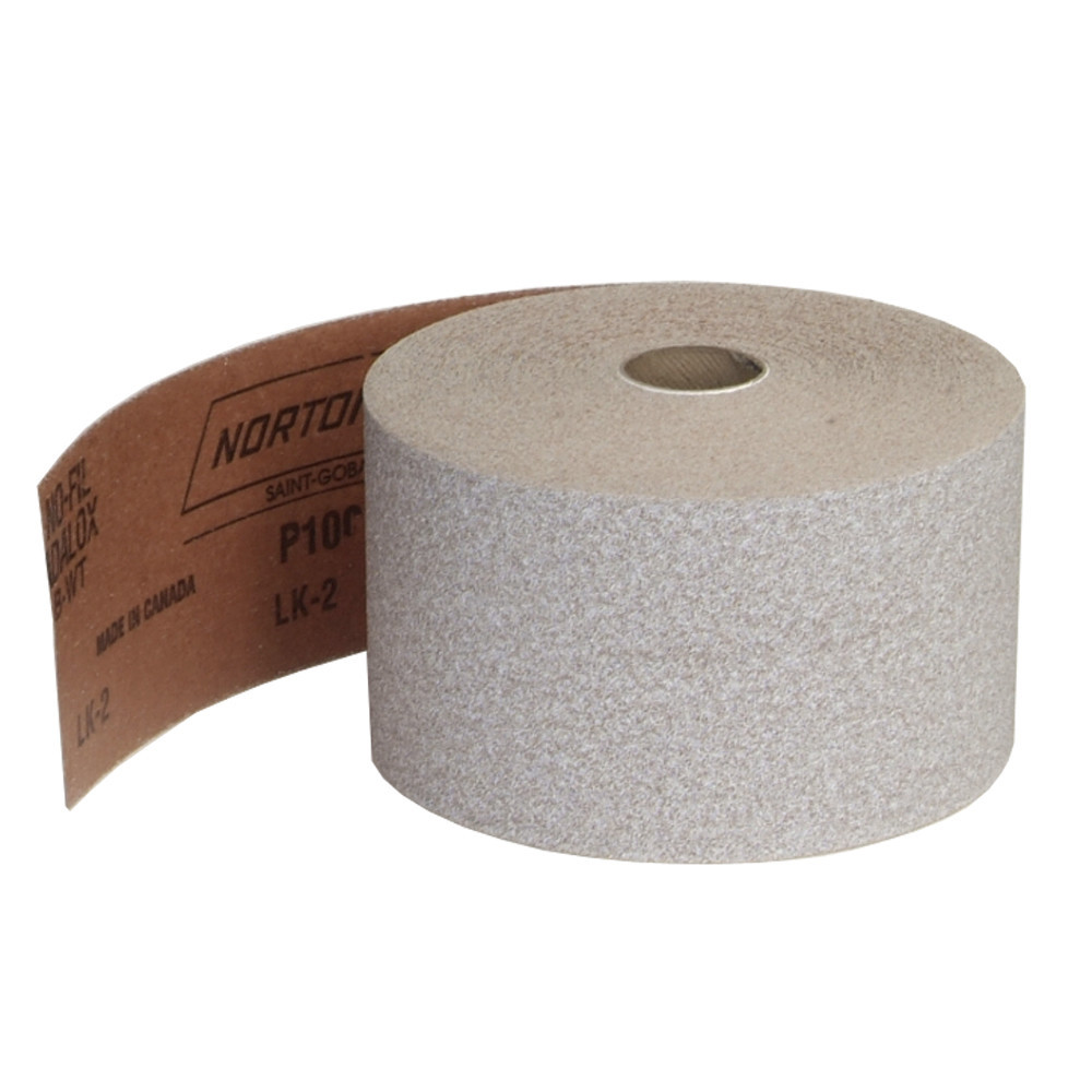 Paper PSA Roll<span class=' ItemWarning' style='display:block;'>Item is usually in stock, but we&#39;ll be in touch if there&#39;s a problem<br /></span>